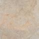 Плитка керамогранітна Burlington Ivory 2.0 RECT STR 595x595x20 Paradyz R-R-595X595-1-BURL.IV20 фото 1