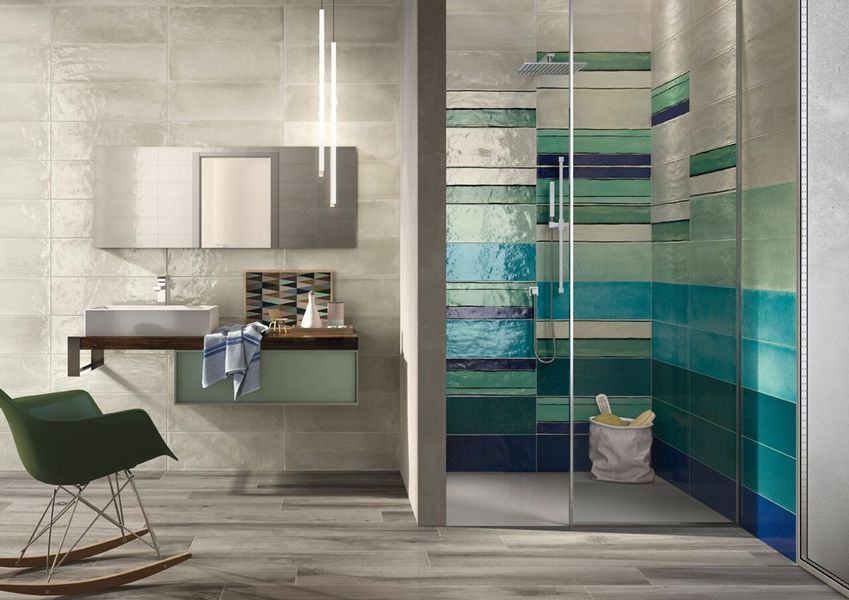 IMOLA SHADES DL фото