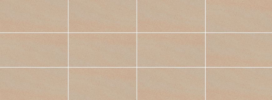 Плитка керамогранітна Arkesia Beige RECT 298x598x10 Paradyz Q-R-298X598-1-ARKE.BE---3 фото
