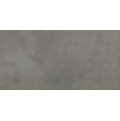 Плитка керамогранитная Town Grey Rect 600x1200x10 Stargres 5901503207024 фото