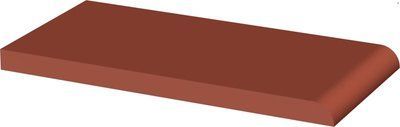 Подоконник Natural Rosa 135x245x11 Paradyz Z---245X135-1-NATU.RO---3 фото