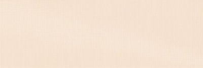 Декор Neve Creative Beige RECT 298x898x9 Paradyz S-R-298X898-1-NECR.BEDE-P фото