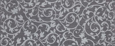 Декор Oxford 3 Graphite Inserto 200x500x9 Konskie ICT0442090G1, фото