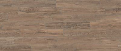 Плитка керамогранитная JP 04 Camp NAT SQ 300x2400x9 Mirage UG63 фото
