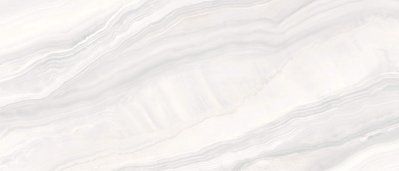 Плитка керамогранітна Onix White POL 1197x2797x6 Cerrad 5903313327503 фото