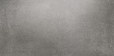 Плитка керамогранитная Tassero Grafit LAP 597x1197x8,5 Cerrad 5903313321914 фото