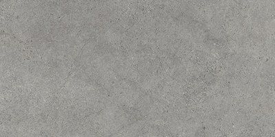 Плитка керамогранітна Authority Grey RECT 600x1200x9 Paradyz R-R-0,6X1,2-1-AUTH.GR---2 фото