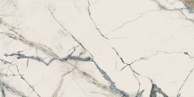 IMOLA INV WH6 12 LP фото