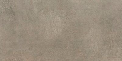 Плитка керамогранітна Lukka Dust 397x797x9 Cerrad 5902510802172 фото