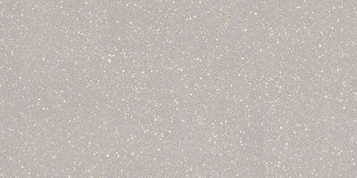 Плитка керамогранитная Macroside Silver RECT 598x1198x10 Paradyz R-R-0,6X1,2-1-MOST.SI фото