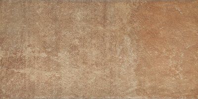 Плитка підлогова Scandiano Rosso 300x600x11 Paradyz Z---300X600-1-SCAN.RO фото