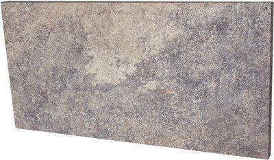 Підсходинка Viano Grys 148x300x11 Paradyz Z---148X300-1-VIAN.GR фото