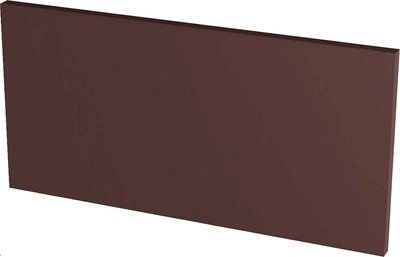 Підсходинка Natural Brown 148x300x11 Paradyz Z---148X300-1-NATU.BR---3 фото