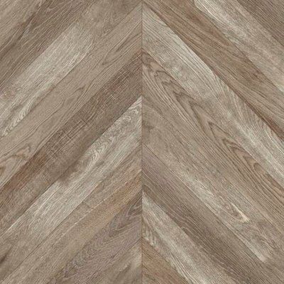 Керамограніт Golden Tile Parquet Коричневий L67510 60,7x60,7 см 473106 фото