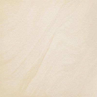 Плитка керамогранитная Arkesia Bianco POL 598x598x10 Paradyz QPR-598X598-1-ARKE.BI---3 фото