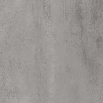 Керамогранит Opoczno Pl+ Gptu 602 Cemento Grey Lappato Rect French Braid 59,8x59,8 см 516424 фото