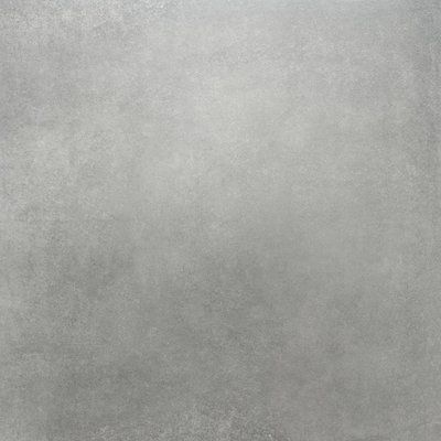 Плитка керамогранитная Lukka Grafit 797x797x9 Cerrad 5902510802271 фото