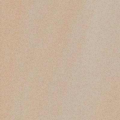 Плитка керамогранітна Arkesia Beige RECT 598x598x10 Paradyz Q-R-598X598-1-ARKE.BE---3 фото