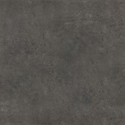 Плитка керамогранітна Grey Wind Antracite 2.0 RECT 600x600x20 StarGres 5901503207369 фото