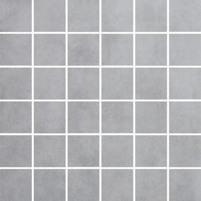 Мозаїка Batista Marengo LAP 297x297x8,5 Cerrad 5903313306461 фото