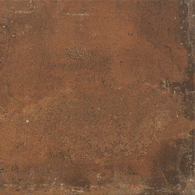 Плитка підлогова Piatto Red 300x300x9 Cerrad 5901779370293 фото