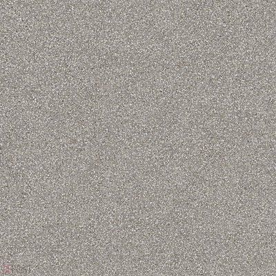 Плитка керамогранитная CSANEDGN60 Newdeco Grey 600x600x10 Sant'agostino CSANEDGN60 фото