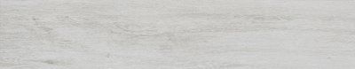 Плитка керамогранитная Catalea Dust 175x900x8 Cerrad 5901779377186 фото