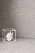 Плитка керамогранитная CSANEDGN60 Newdeco Grey 600x600x10 Sant'agostino CSANEDGN60 фото 2