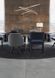 Плитка керамогранитная Lukka Grafit 797x797x9 Cerrad 5902510802271 фото 5