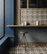 Плитка керамогранітна CSAIGL0320 Intarsi Glam 03 200x200x10 Sant'agostino CSAIGL0320 фото 2