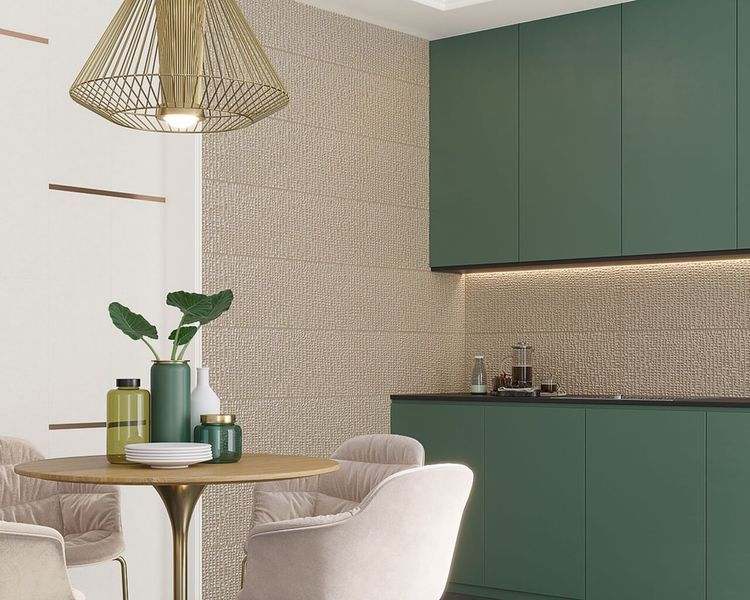 Фриз Uniwersalna listwa metalowa Gold 20x750x7,5 Paradyz L---020X750-1-UNIW.MEPRGO фото Фриз Uniwersalna listwa metalowa Gold 20x750x7,5 Paradyz L---020X750-1-UNIW.MEPRGO фото