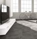 Плитка керамогранитная Town Grey Rect 600x1200x10 Stargres 5901503207024 фото 4