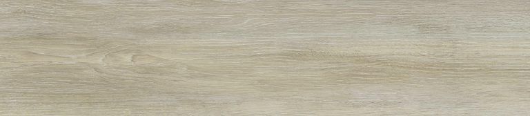 Плитка підлогова Aviona Bianco 175x800x8 Cerrad 5902510808785 фото Плитка підлогова Aviona Bianco 175x800x8 Cerrad 5902510808785 фото