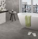 Плитка керамогранитная Town Grey Rect 600x1200x10 Stargres 5901503207024 фото 2