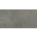 Плитка керамогранитная Town Grey Rect 600x1200x10 Stargres 5901503207024 фото 1