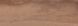 Плитка стінова TERRA Brown 250х750 Ceramika Color 5906340495887 фото 1