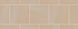 Плитка керамогранитная Arkesia Beige RECT 598x598x10 Paradyz Q-R-598X598-1-ARKE.BE---3 фото 3