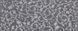 Декор Oxford 3 Graphite Inserto 200x500x9 Konskie ICT0442090G1, фото 1