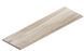 Плитка напольная York Beige 175x600x8 Cerrad 5901779374635 фото 1