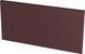 Підсходинка Natural Brown 148x300x11 Paradyz Z---148X300-1-NATU.BR---3 фото 1