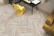 Плитка напольная York Beige 175x600x8 Cerrad 5901779374635 фото 2
