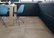 Плитка керамогранитная Lukka Dust 797x797x9 Cerrad 5902510802257 фото 3