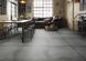 Плитка керамогранитная Lukka Grafit 797x797x9 Cerrad 5902510802271 фото 3
