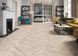 Плитка напольная York Beige 175x600x8 Cerrad 5901779374635 фото 3