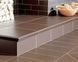 Підсходинка Natural Brown 148x300x11 Paradyz Z---148X300-1-NATU.BR---3 фото 3