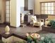 Підсходинка Natural Brown 148x300x11 Paradyz Z---148X300-1-NATU.BR---3 фото 2