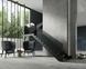 Плитка керамогранітна Authority Grey RECT 600x1200x9 Paradyz R-R-0,6X1,2-1-AUTH.GR---2 фото 3