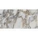 Керамограніт Almera Ceramica-2 Soweto Gold 60х120 см 533948 фото 1
