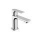 Змішувач для раковини Hansgrohe Rebris E 72550000 530455 фото 1