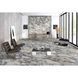 Керамограніт Almera Ceramica-2 Soweto Gold 60х120 см 533948 фото 2